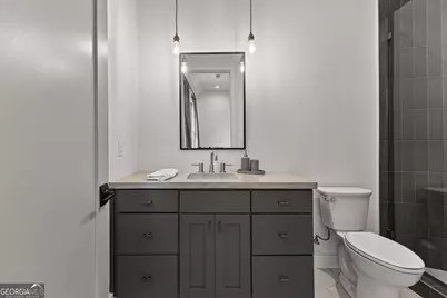 110 3rd Street, Fayetteville, GA 30214 - Photo 71