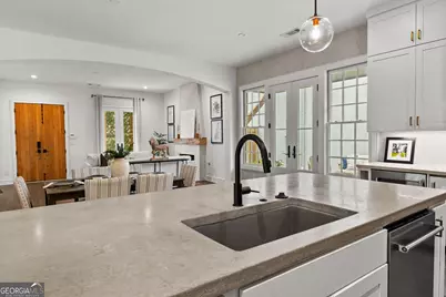 110 3rd Street, Fayetteville, GA 30214 - Photo 75