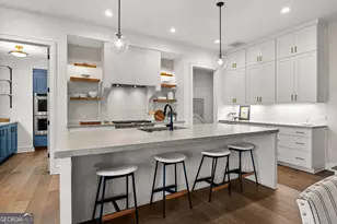 110 3rd St, Fayetteville, GA 30214 - Photo 75