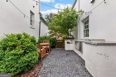 110 3rd Street, Fayetteville, GA 30214 - Photo 83