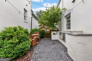 110 3rd St, Fayetteville, GA 30214 - Photo 83