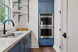 110 3rd St, Fayetteville, GA 30214 - Photo 31