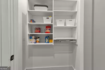 110 3rd Street, Fayetteville, GA 30214 - Photo 33