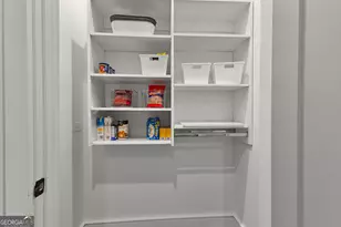 110 3rd St, Fayetteville, GA 30214 - Photo 33