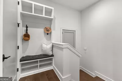 110 3rd Street, Fayetteville, GA 30214 - Photo 33