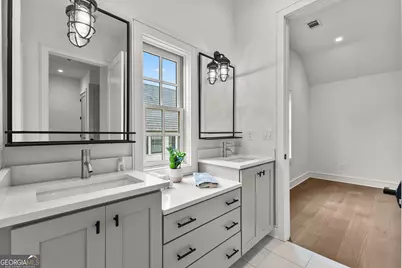 110 3rd Street, Fayetteville, GA 30214 - Photo 67