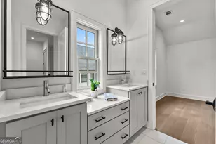 110 3rd St, Fayetteville, GA 30214 - Photo 67