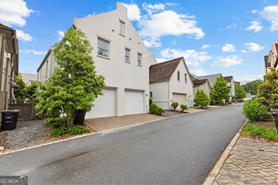 110 3rd Street, Fayetteville, GA 30214 - Photo 85