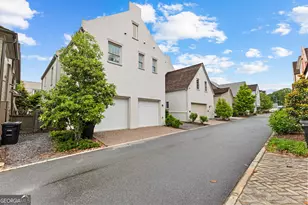 110 3rd St, Fayetteville, GA 30214 - Photo 85