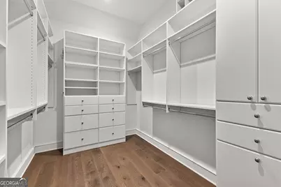 110 3rd Street, Fayetteville, GA 30214 - Photo 49