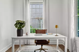 110 3rd St, Fayetteville, GA 30214 - Photo 13