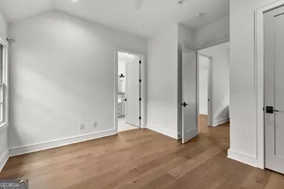 110 3rd Street, Fayetteville, GA 30214 - Photo 65