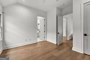 110 3rd St, Fayetteville, GA 30214 - Photo 65