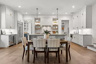 110 3rd St, Fayetteville, GA 30214 - Photo 23