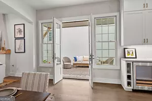 110 3rd St, Fayetteville, GA 30214 - Photo 77