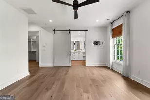 110 3rd St, Fayetteville, GA 30214 - Photo 51