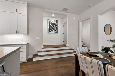 110 3rd Street, Fayetteville, GA 30214 - Photo 25