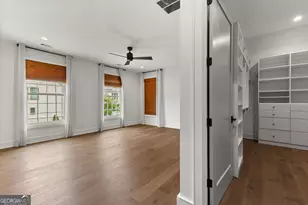 110 3rd St, Fayetteville, GA 30214 - Photo 47