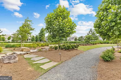 110 3rd Street, Fayetteville, GA 30214 - Photo 91