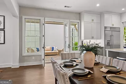 110 3rd Street, Fayetteville, GA 30214 - Photo 77