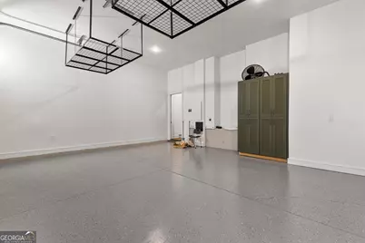 110 3rd Street, Fayetteville, GA 30214 - Photo 35