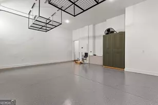 110 3rd St, Fayetteville, GA 30214 - Photo 35