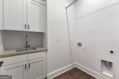 110 3rd Street, Fayetteville, GA 30214 - Photo 45