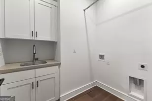 110 3rd St, Fayetteville, GA 30214 - Photo 45