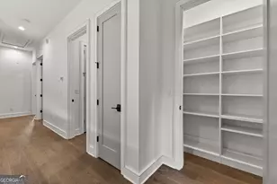 110 3rd St, Fayetteville, GA 30214 - Photo 43