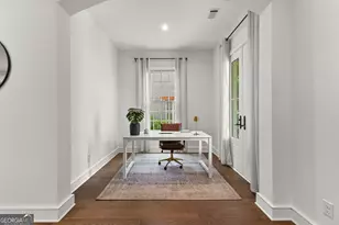 110 3rd St, Fayetteville, GA 30214 - Photo 15