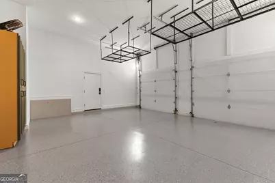 110 3rd Street, Fayetteville, GA 30214 - Photo 35