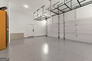 110 3rd St, Fayetteville, GA 30214 - Photo 35