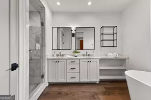 110 3rd St, Fayetteville, GA 30214 - Photo 53