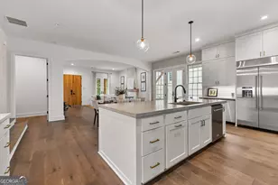 110 3rd St, Fayetteville, GA 30214 - Photo 73