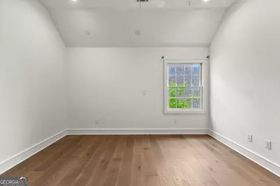 110 3rd Street, Fayetteville, GA 30214 - Photo 63