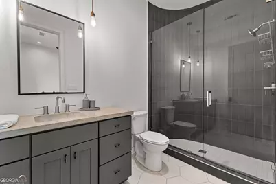 110 3rd Street, Fayetteville, GA 30214 - Photo 73