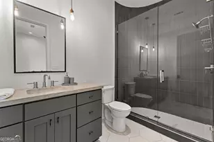 110 3rd St, Fayetteville, GA 30214 - Photo 73