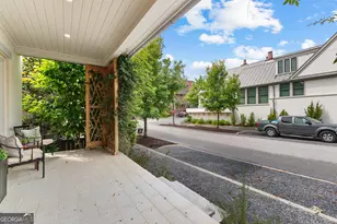 110 3rd St, Fayetteville, GA 30214 - Photo 9