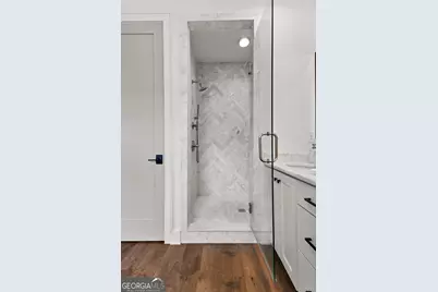 110 3rd Street, Fayetteville, GA 30214 - Photo 57