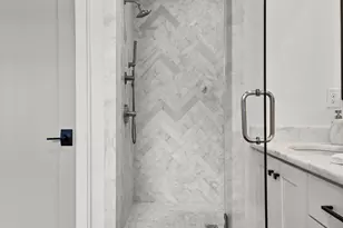 110 3rd St, Fayetteville, GA 30214 - Photo 57