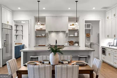 110 3rd Street, Fayetteville, GA 30214 - Photo 19