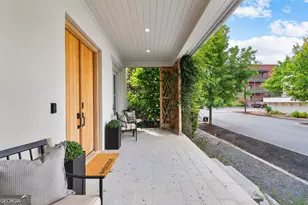 110 3rd St, Fayetteville, GA 30214 - Photo 11