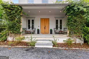 110 3rd St, Fayetteville, GA 30214 - Photo 7