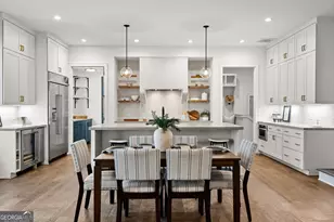 110 3rd St, Fayetteville, GA 30214 - Photo 27