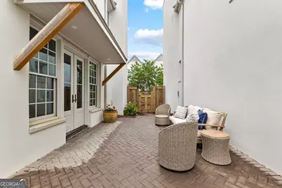 110 3rd Street, Fayetteville, GA 30214 - Photo 79