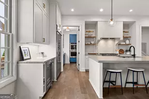 110 3rd St, Fayetteville, GA 30214 - Photo 29