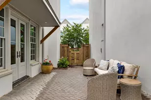 110 3rd St, Fayetteville, GA 30214 - Photo 79