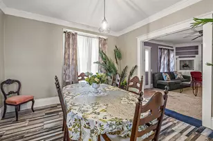 517 N Masonic St, Millen, GA 30442 - Photo 9