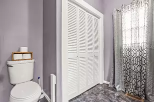 517 N Masonic St, Millen, GA 30442 - Photo 19