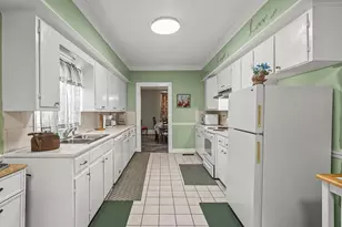 517 N Masonic St, Millen, GA 30442 - Photo 9